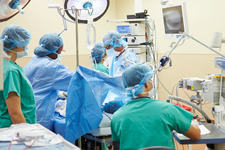 Locum Tenens Anesthesia Staffing Harmony Anesthesia